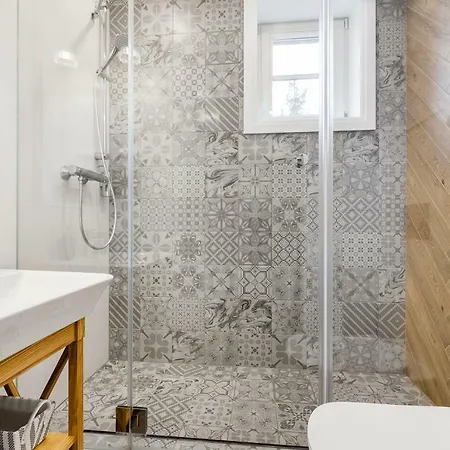 Apartament Artur